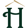 The Hooley Pub & Kitchen