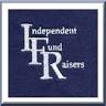 Independent Fund Raisers Inc.