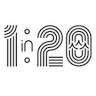1 in 20 Cafe