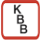 Kissinger Bigatel & Brower Realtors