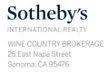 Keri Akemi-Hernandez Real Estate DRE 01273602