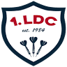 1. Linzer Darts Club