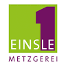 UPS Access Point - Metzgerei Einsle GmbH