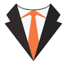 1-Less Chore Dry Cleaning, Shirts & More