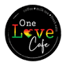 One Love Cafe