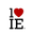 1LoveIE