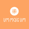 1+1 Vitoria