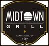 Midtown Grill