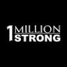 1 Million Strong Townsville Gym