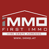 FIRST IMMO - 1MMO MK GmbH & Co KG