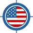 Movers USA