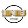 1NB