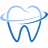Isao Dental Clinic