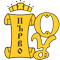 I Primary School “Sveti Knyaz Boris I”
