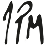 1 Para Mi