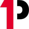 1Partner Kinnisvara