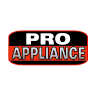 Pro Appliance