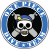 Onepiece Dive Center
