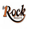 Rock Products