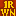 1st Responder Wireless News