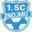 1.SC Znojmo FK