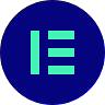 1Seven Realty