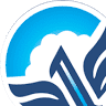 1 Sky Media Webmasters