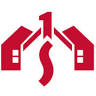 Geoff Slick - The Mark McGuire Team - Keller Williams Real Estate