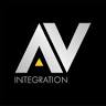 AV Integration Ltd