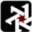 One Source Imaging, Inc.