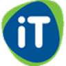 One Source It Ltd