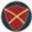 SSIP Insurance Partners