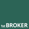 t BROKER :: Christian Ulrich LL.B. Versicherungs Finanzmakler
