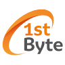 1st Byte : IT & Telecoms