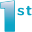 1st Storage UK Ltd