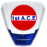 1st Ace Security Ltd