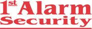 1st Alarm Security