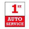 1st Auto Service