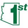1st Bank Yuma