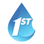 1st Call Restoration