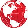 1st Call Immigration Services