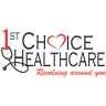Lifelong Health Center Inc Dr. Rebecca P Phillips
