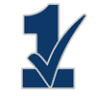 1st Choice Tax and Accounting Services