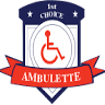 1st Choice Ambulette