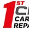 1st Choice Car and Bodyworks Ltd