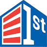 1st Choice Storage