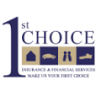 1st Choice Insurance - Palmer & Clark Agency