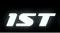 1st Choice Motors