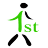 1st Choice Personnel