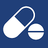 1st Choice Pharmacy